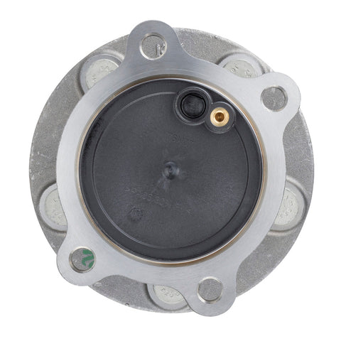 MOOG 14-18 Ford Transit Connect Rear Hub Assembly - 512525