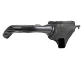 aFe Track Series Carbon Fiber Intake w/Pro DRY S Filter BMW M2 (F87) 16-18 L6-3.0L (t) N55 - 57-10004D