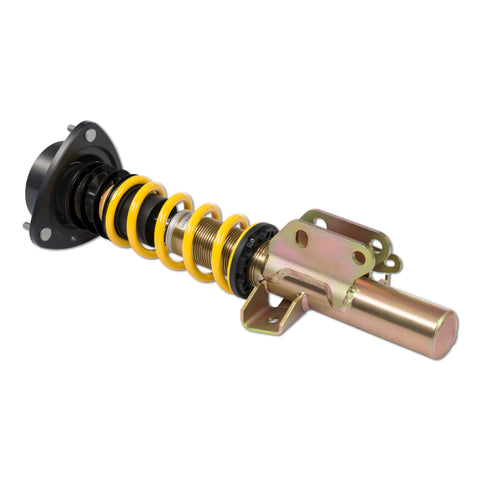 ST TA-Height Adjustable Coilovers 2012+ Scion FR-S / Subaru BR-Z - 18258804
