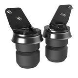 Timbren 1986 Mack CS200P Mid-Liner Rear Suspension Enhancement System - MKTT001