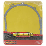 Vertex Gaskets 95-02 Kawasaki ZX600 (ZX-6R) Outer Clutch Gasket Kit - 333041