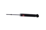 KYB Shocks & Struts Excel-G Rear MITSUBISHI Outlander 2007-10 - 349040
