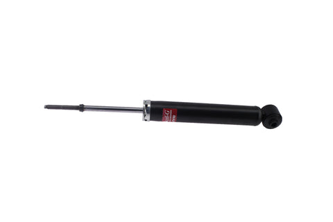 KYB Shocks & Struts Excel-G Rear MITSUBISHI Outlander 2007-10 - 349040