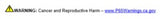 K&N 11-13 Buick Regal 2.0L L4 Typhoon Performance Intake - 69-4532TTK