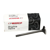 Wiseco 93-01 Honda XR600R Steel Exhaust Valve - VES004