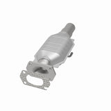 MagnaFlow Conv DF GM 86 87 - 93439