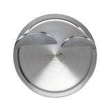 Manley Chevrolet 5.3L 3.790in Bore 6.125in. Rod Length 4.000in Stroke -7cc Dome Piston Set of 8 - 561110CE-8
