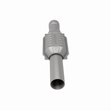 MagnaFlow Direct Fit Catalytic Converter Gm - 93476
