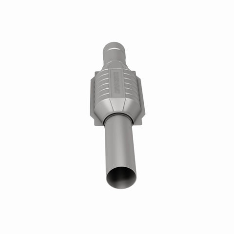 MagnaFlow Direct Fit Catalytic Converter Gm - 93476