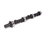COMP Cams Camshaft F23 240H - 70-115-6