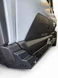 Elektric Offroad 2024+ Polaris Ranger 1500 XD Volt Side Steps (4 Seat) - R5SSA0001