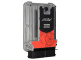 AEM EV VCU300 Programmable Vehicle Control Unit 196-pin Connector 3 CAN 4-Motor Control - 30-8100