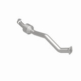 MagnaFlow Direct Fit Catalytic Converter 07-10 BMW X5 3.0L - 51835
