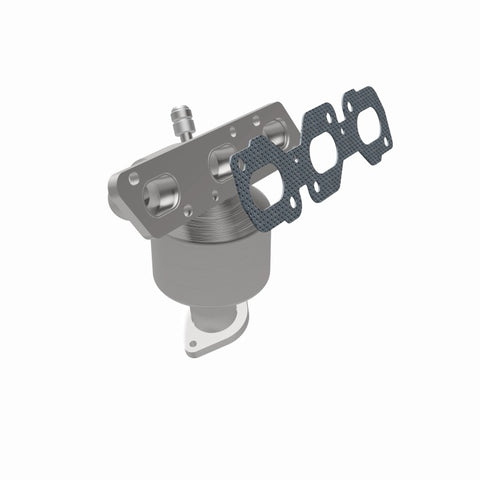 MagnaFlow Conv DF 98-00 Mercury Cougar 2.5L - 50500