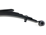 Tuff Country 69-87 Chevy Truck 1/2 & 3/4 Ton 4wd Rr 2in Lift EZ-Ride (52in Length) Leaf Springs (Ea) - 19270