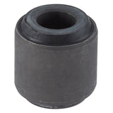 MOOG 05-19 Ford F-250 Super Duty Front Control Arm Bushing - K200640