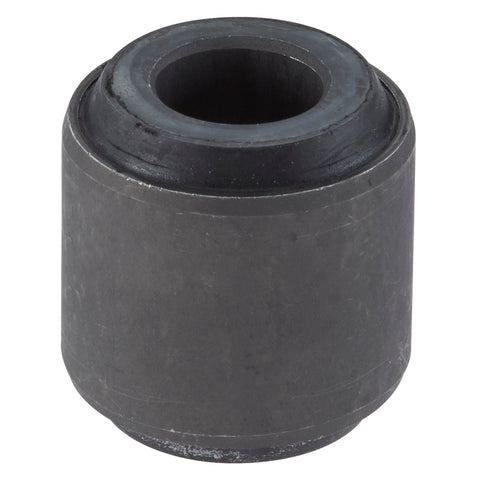 MOOG 05-19 Ford F-250 Super Duty Front Control Arm Bushing - K200640
