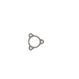 Cometic Exhaust Gasket - EX1189043F