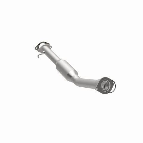 MagnaFlow 08-09 Buick LaCrosse 5.3L / 06-09 Chevy Impala 5.3L SS (49 State) D-Fit Catalytic Convert - 24221