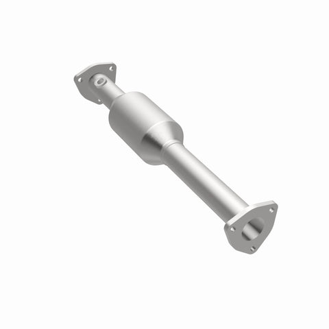 MagnaFlow Conv DF 1996 Chevy Beretta 2.2L - 23170