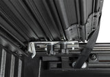 BAK 16-23 Toyota Tacoma 5.1ft Bed Revolver X4ts - 80426RK