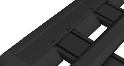 Rhino-Rack Pioneer 6 Platform 1100 X 1430 F/P - 62115F