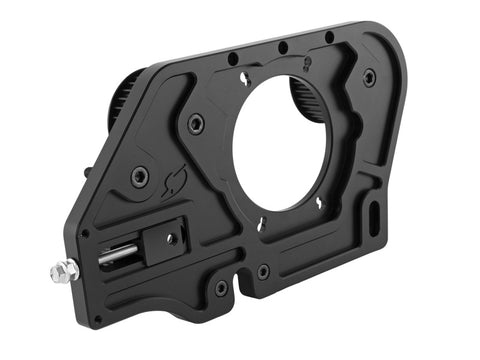 KraftWerks 18-20 BRZ/FRS/FT86 30mm C38 Supercharger Kit w/ Tuning *Includes Tuning* - 150-12-4306