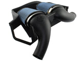 aFe MagnumFORCE Intakes Stage-2 P5R AIS P5R BMW 335i (E90/92/93) 07-10 L6-3.0L (tt) - 54-11473