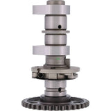 Hot Cams 2004/06-08 400 DVX/00-04 DR-Z 400 Exhaust Camshaft - Stage 1 - 2250-1E