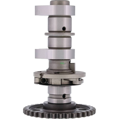 Hot Cams 2004/06-08 400 DVX/00-04 DR-Z 400 Exhaust Camshaft - Stage 1 - 2250-1E