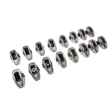 COMP Cams High Energy Alum Rocker SBC 1. - 17001-16