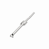 MagnaFlow Direct Fit Catalytic Converter 97-99 Dodge Dakota 2.5L - 23279