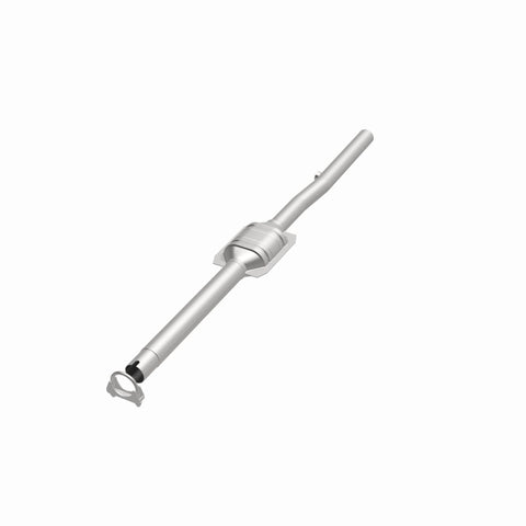 MagnaFlow Direct Fit Catalytic Converter 97-99 Dodge Dakota 2.5L - 23279