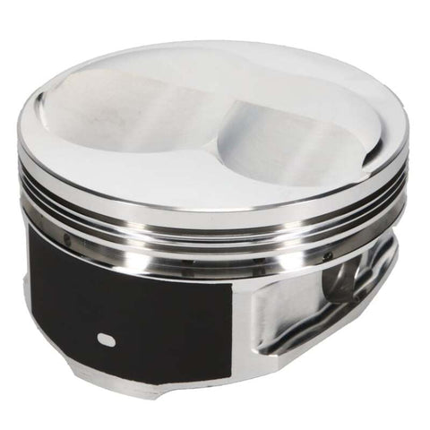 JE Pistons 302/351 SBF DOME Set of 8 Pistons - 232477