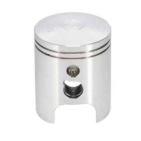 Wiseco Yamaha PW80 91-06 BW80 86-90 1890CD Piston Kit - 649M04800