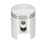 Wiseco Yamaha PW80 91-06 BW80 86-90 1850CD Piston Kit - 649M04700