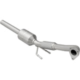 MagnaFlow Conv Direct Fit 1999-2006 Volkswagen Beetle L4 1.9 Diesel - 52426