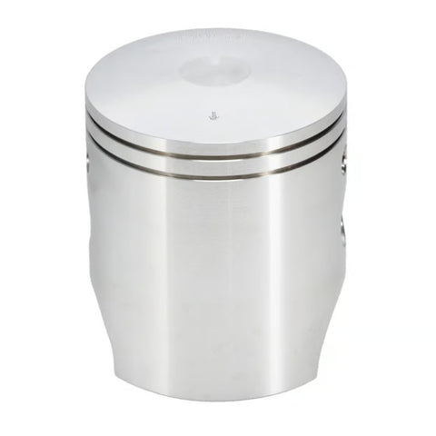 Wiseco Yamaha TZR125 87-92 ProLite 2254CD Piston Kit - 679M05725