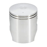Wiseco Yamaha TZR125 87-92ProLite 2234CD Piston Kit - 679M05675
