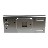 Omix Tailgate Door- 07-18 Jeep Wrangler JK - 12040.18