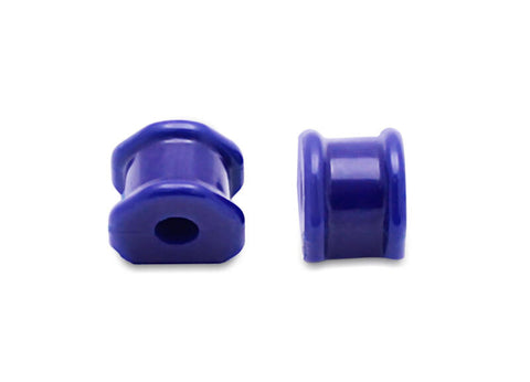 SuperPro Ford Front & Rear Sway Bar Mount - SPF2743-14K