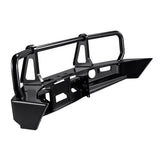 ARB Winchbar Suit Oe Fog Disco Iii No Park Sensor - 3432150