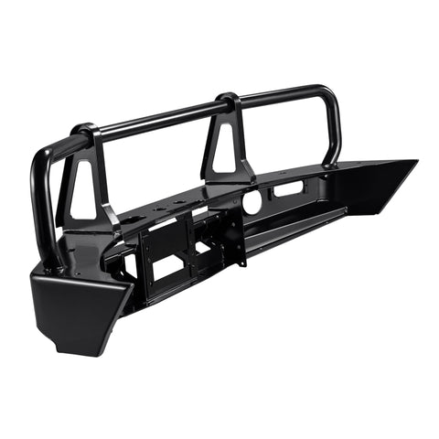 ARB Winchbar Suit Oe Fog Disco Iii No Park Sensor - 3432150