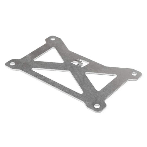 BuiltRight Industries 2015+ Ford F-150 / Raptor Dash Mount Support Bracket (Use w/ 104012) - 104030