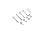 APR 15-20 Audi A3 Quattro Swaybar (Front - AWD) - SUS00030