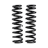 ARB / OME Coil Spring Front Prado 150 SWBF - 2869