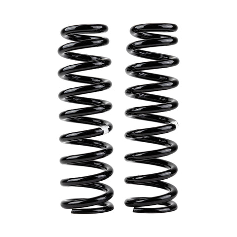 ARB / OME Coil Spring Front Prado 150 SWBF - 2869
