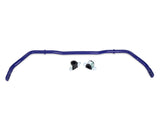 SuperPro Stabilizer Bar - RC0134FZ-27