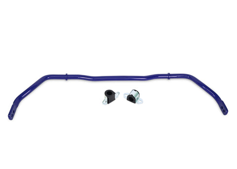 SuperPro Stabilizer Bar - RC0134FZ-27