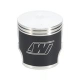 Wiseco Yamaha 600 V-Max 94-99 ProLite 2945TDW Piston Kit - 2388M07480